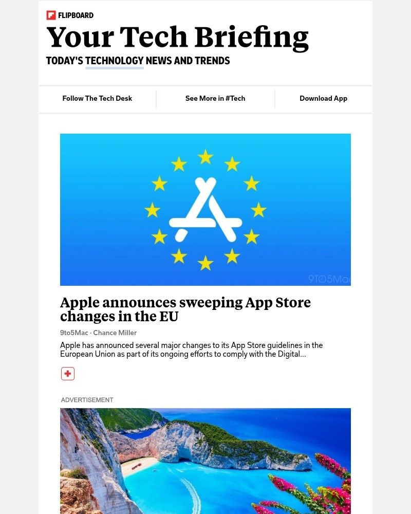 Screenshot of email with subject /media/emails/your-friday-tech-briefing-7d84e1-cropped-82b583e3.jpg