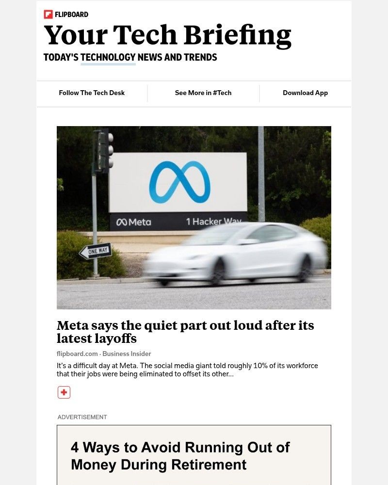 Screenshot of email with subject /media/emails/your-friday-tech-briefing-9694e3-cropped-4011577c.jpg