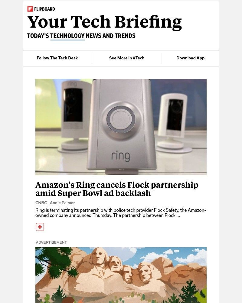 Screenshot of email with subject /media/emails/your-friday-tech-briefing-974a31-cropped-c7111b6d.jpg