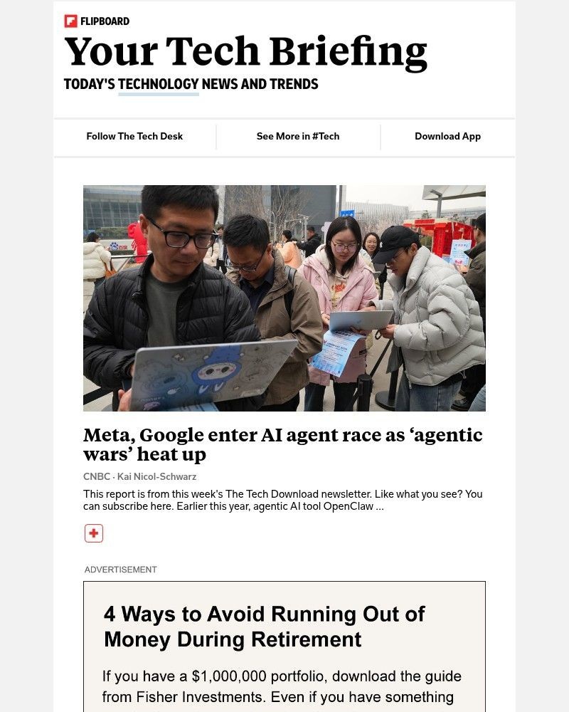 Screenshot of email with subject /media/emails/your-friday-tech-briefing-a25dbe-cropped-80da976d.jpg
