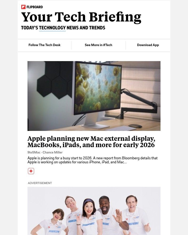 Screenshot of email with subject /media/emails/your-friday-tech-briefing-afa7b8-cropped-95cb92b4.jpg