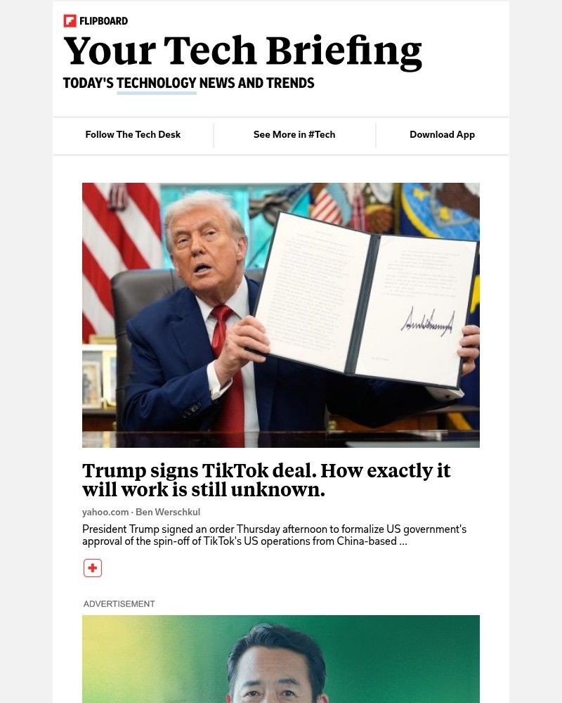 Screenshot of email with subject /media/emails/your-friday-tech-briefing-b05cae-cropped-953ad7de.jpg