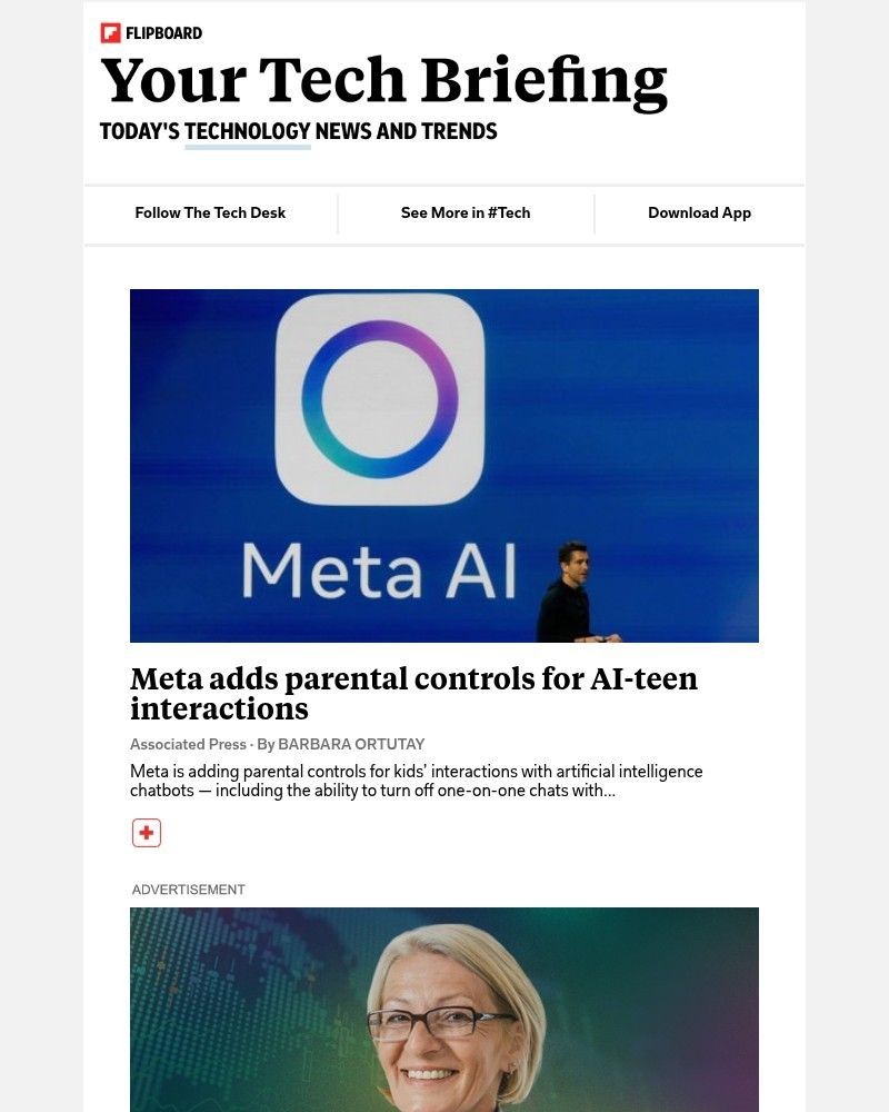 Screenshot of email with subject /media/emails/your-friday-tech-briefing-c6a8c9-cropped-236fbafc.jpg
