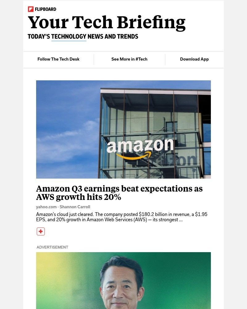 Screenshot of email with subject /media/emails/your-friday-tech-briefing-d54187-cropped-32b9edda.jpg