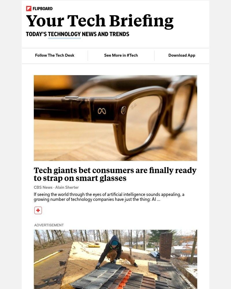 Screenshot of email with subject /media/emails/your-friday-tech-briefing-dd99c2-cropped-b84921b3.jpg