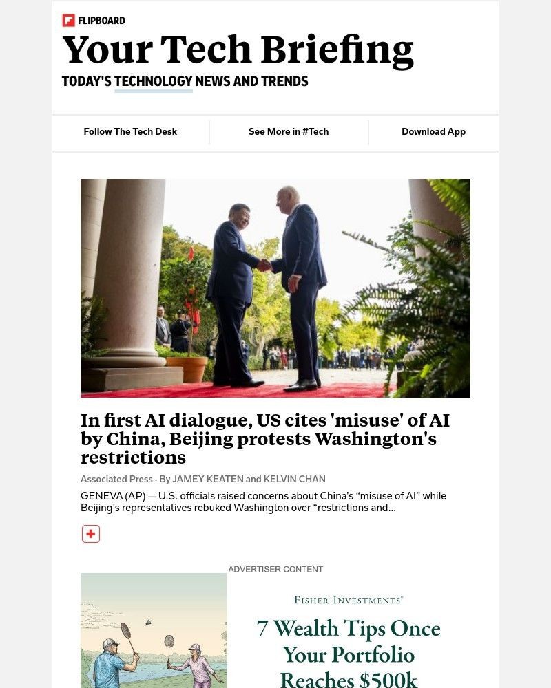 Screenshot of email with subject /media/emails/your-friday-tech-briefing-e6d3e9-cropped-c9c4e748.jpg