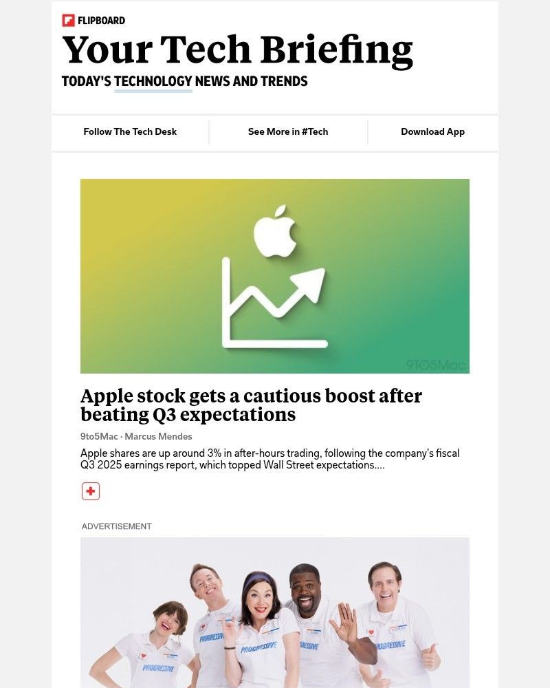 Screenshot of email with subject /media/emails/your-friday-tech-briefing-ea7c95-cropped-bde45e1e.jpg