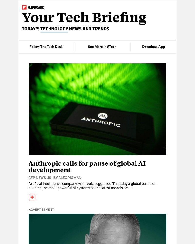 Screenshot of email with subject /media/emails/your-friday-tech-briefing-f44910-cropped-f1ab4ca9.jpg