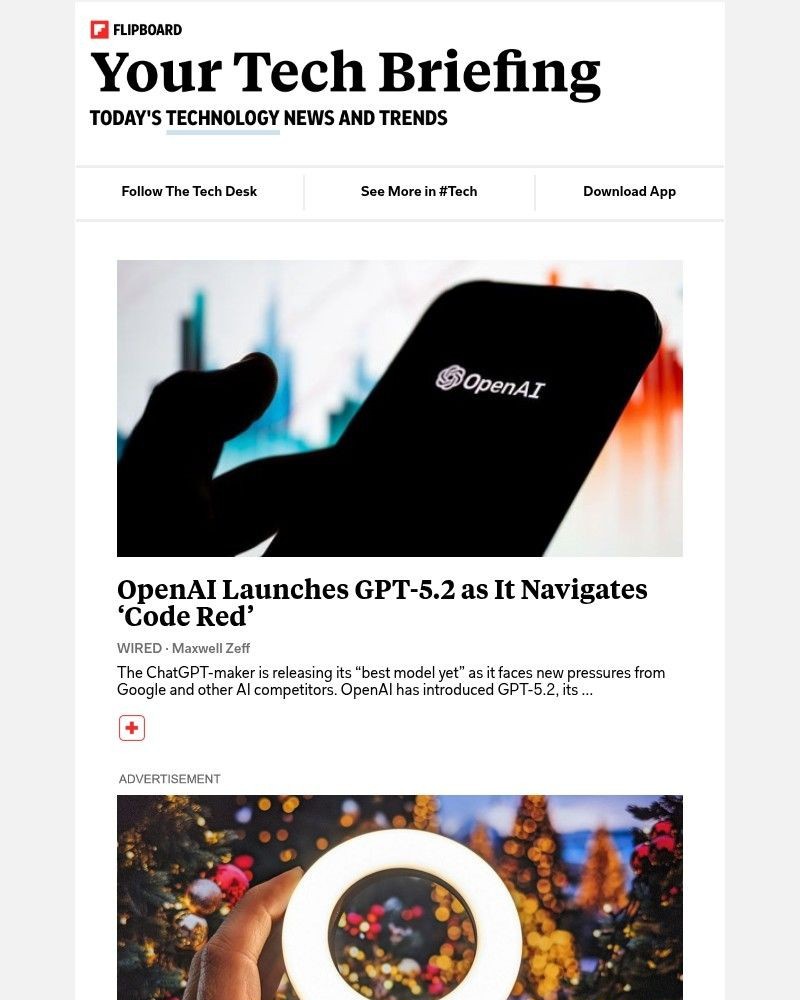 Screenshot of email with subject /media/emails/your-friday-tech-briefing-f5c31b-cropped-88d73f3d.jpg