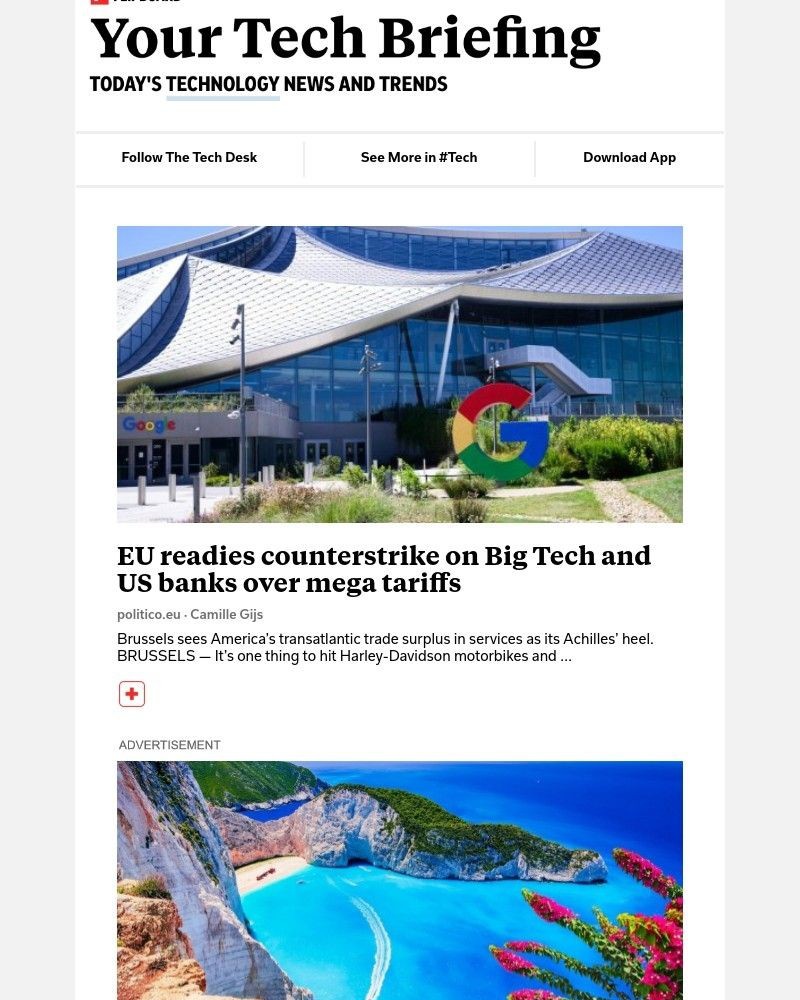 Screenshot of email with subject /media/emails/your-friday-tech-briefing-ff06d3-cropped-a0382772.jpg