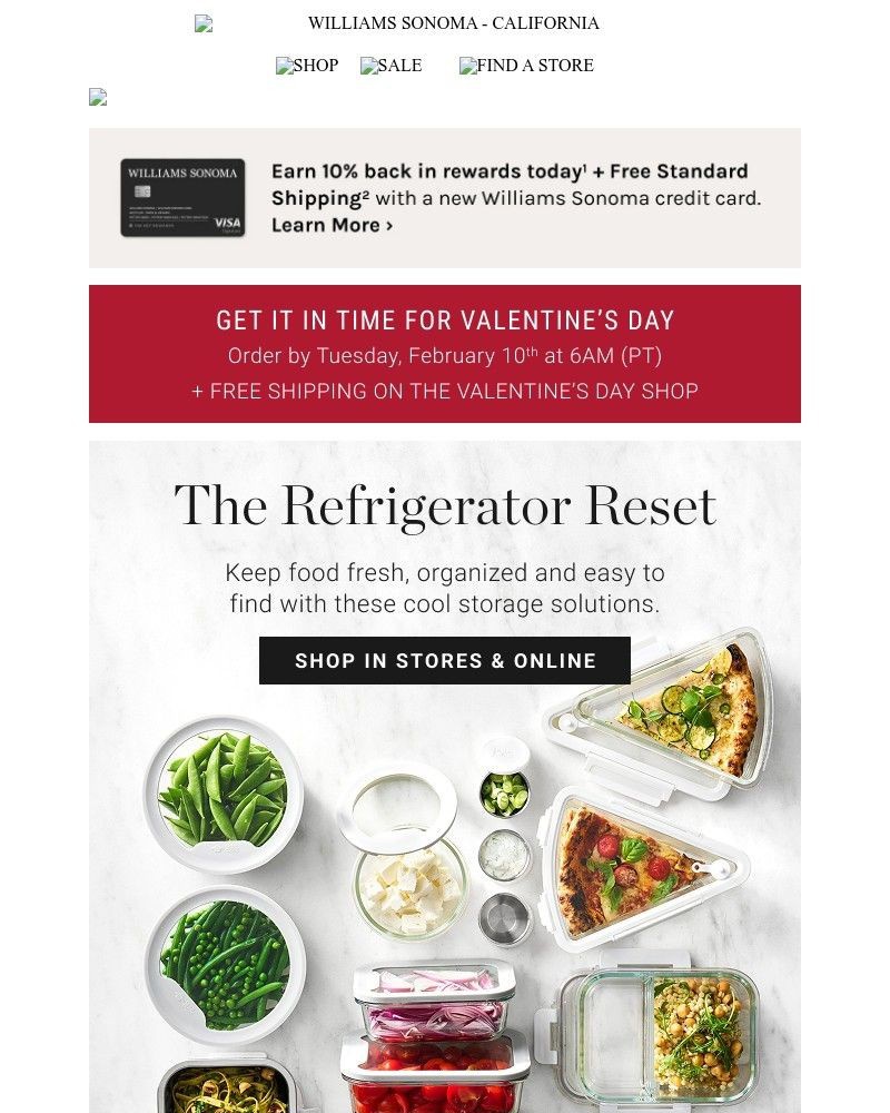 Screenshot of email with subject /media/emails/your-fridge-just-got-a-major-glow-up-5108be-cropped-1575b3e1.jpg