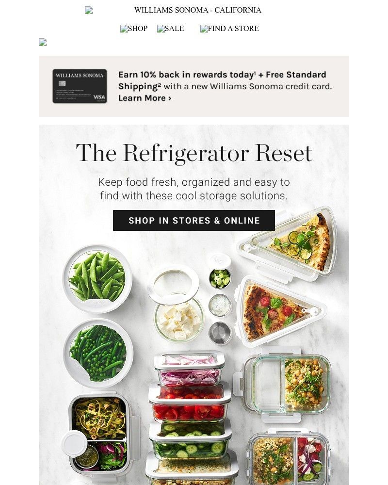 Screenshot of email with subject /media/emails/your-fridge-just-got-a-major-glow-up-69e081-cropped-f62c71d0.jpg