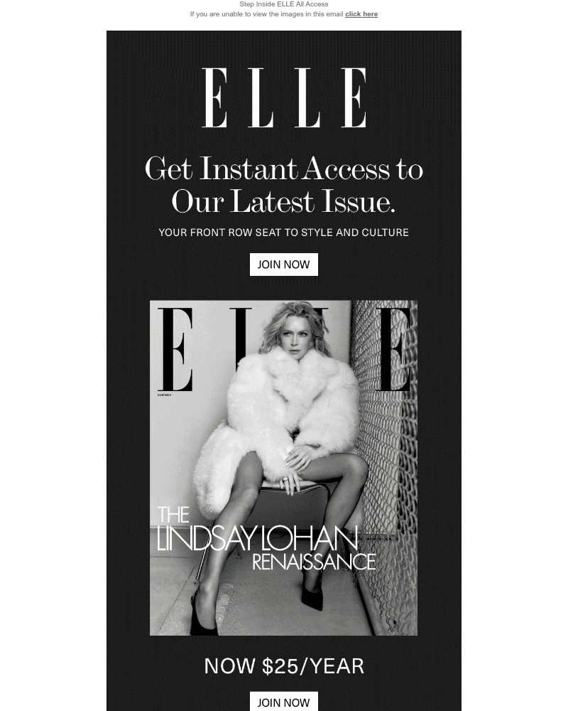 Screenshot of email with subject /media/emails/your-front-row-seat-to-elle-e10093-cropped-bf8b9773.jpg