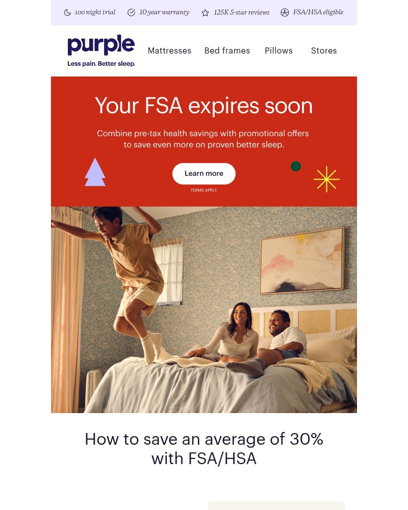 Screenshot of email with subject /media/emails/your-fsa-expires-soon-4b8cec-cropped-a9560d32.jpg