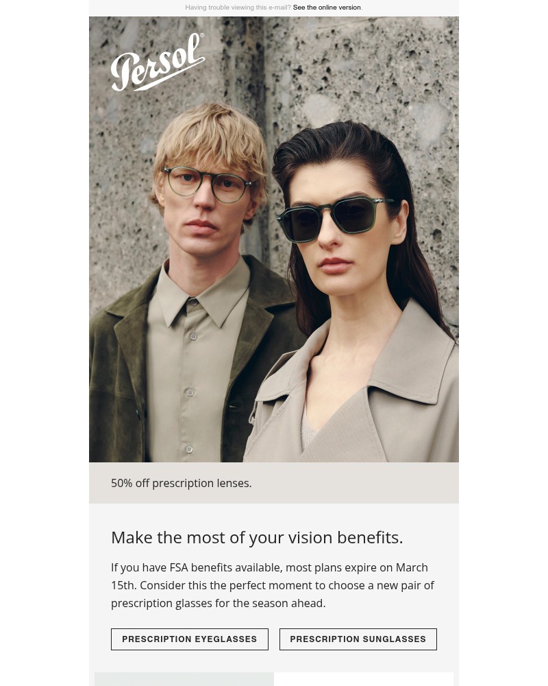 Screenshot of email with subject /media/emails/your-fsa-reminder-march-15th-8e74b4-cropped-4e067ccc.jpg