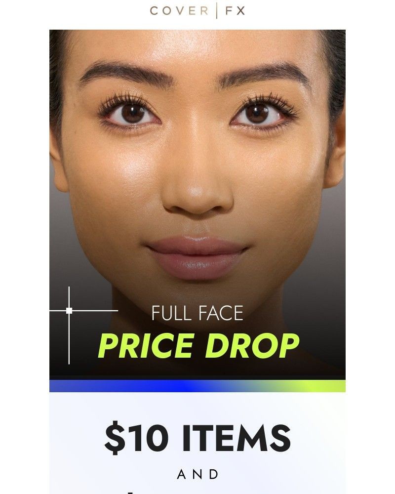 Screenshot of email with subject /media/emails/your-full-face-15-or-less-d97b74-cropped-c031df52.jpg