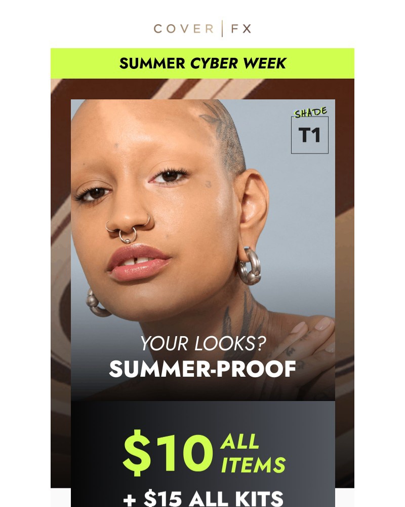 Screenshot of email with subject /media/emails/your-full-face-under-15-08f65a-cropped-7c5cc35c.jpg