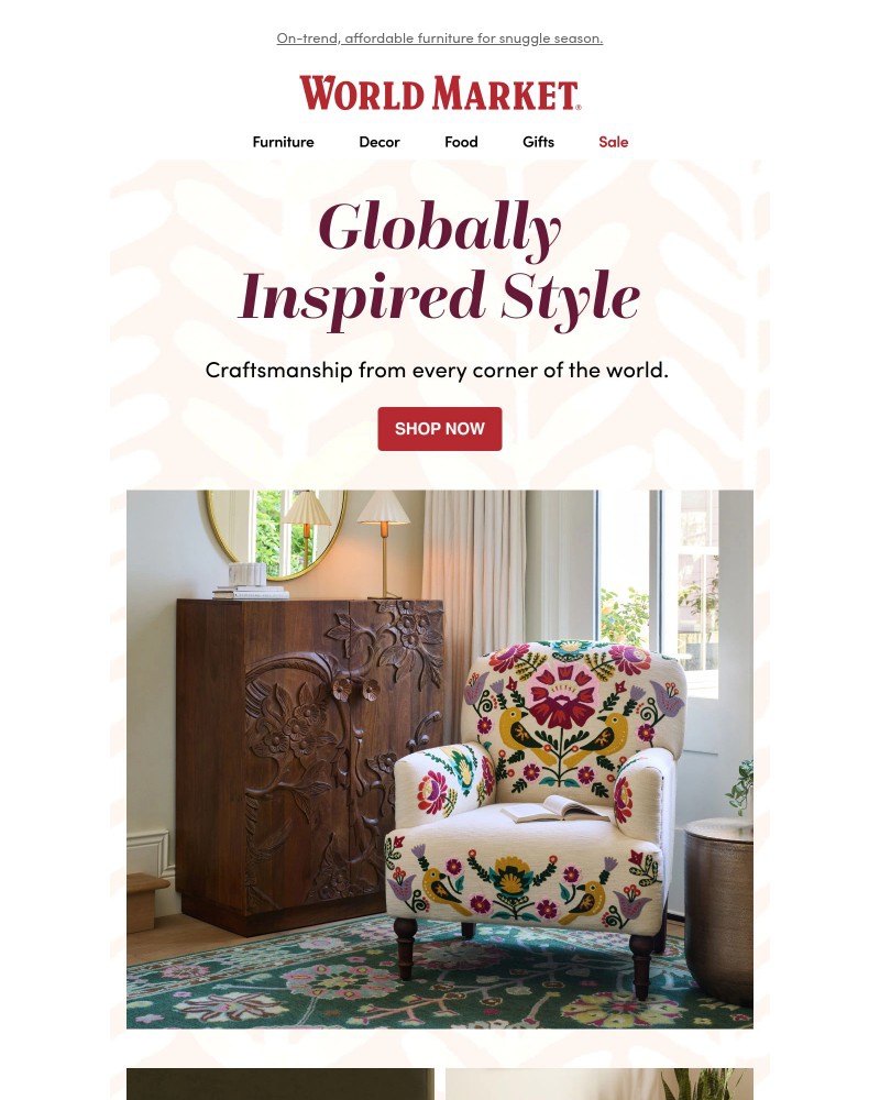 Screenshot of email with subject /media/emails/your-furniture-could-use-a-fall-refresh-8abb8a-cropped-1c07e1ae.jpg