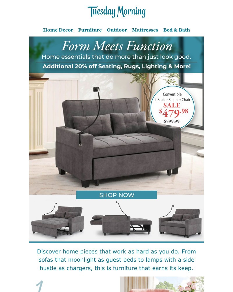 Screenshot of email with subject /media/emails/your-furniture-should-work-as-hard-as-you-do-now-20-off-818ea0-cropped-ebfeedaf.jpg