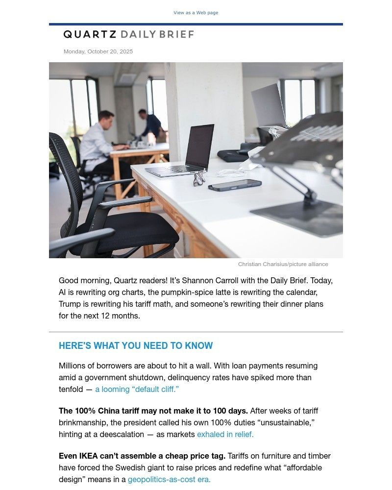 Screenshot of email with subject /media/emails/your-future-ai-boss-b143b3-cropped-a9f29f1f.jpg