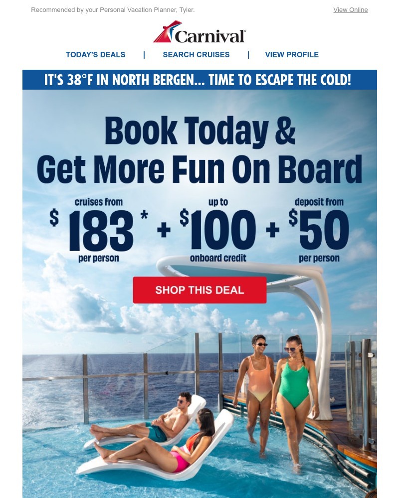 Screenshot of email with subject /media/emails/your-future-cruise-is-on-sale-48fb76-cropped-8e71d9e5.jpg