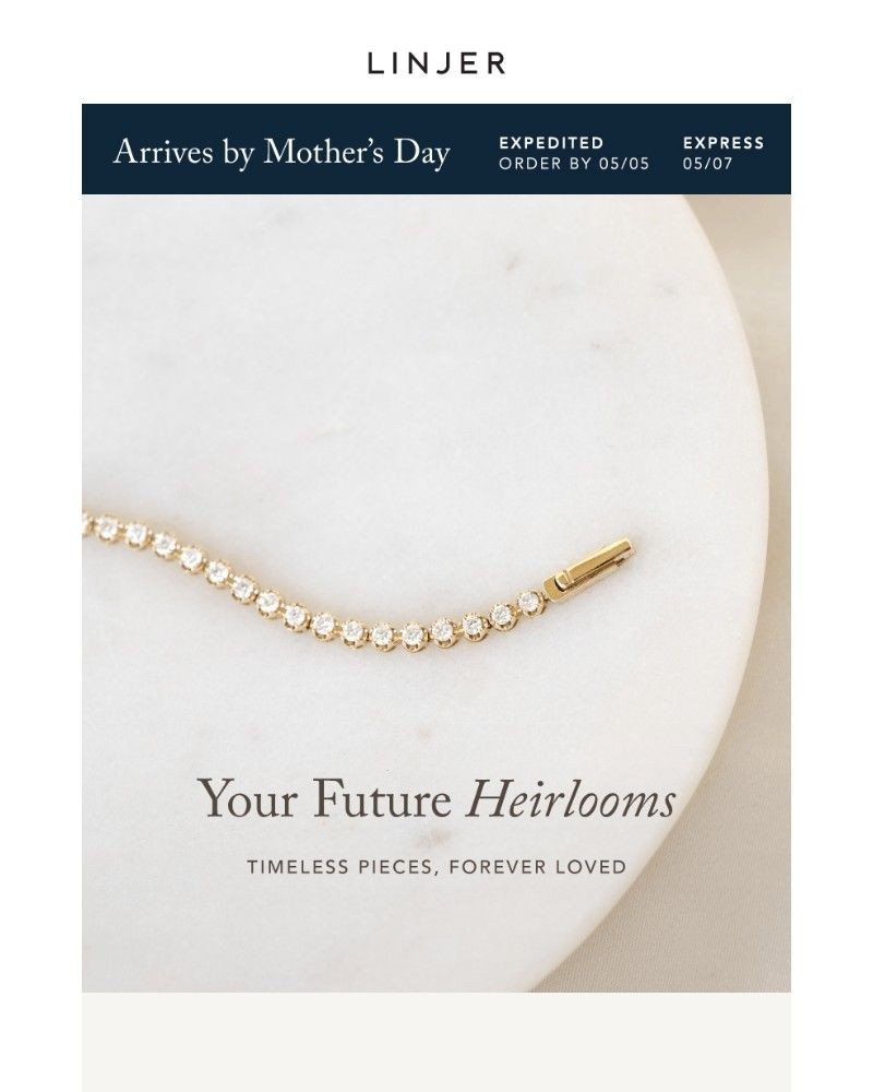 Screenshot of email with subject /media/emails/your-future-heirlooms-cc9801-cropped-895cbb77.jpg