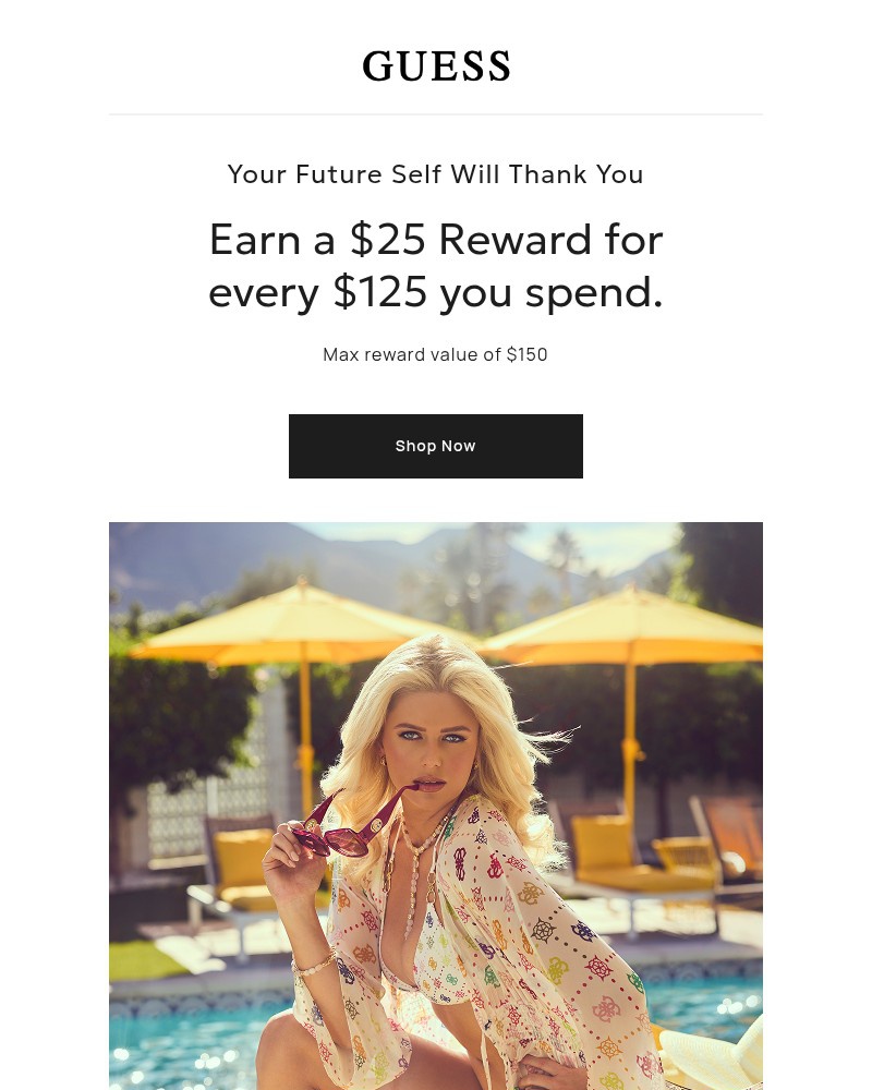 Screenshot of email with subject /media/emails/your-future-self-will-thank-you-8ccb87-cropped-67f82d83.jpg