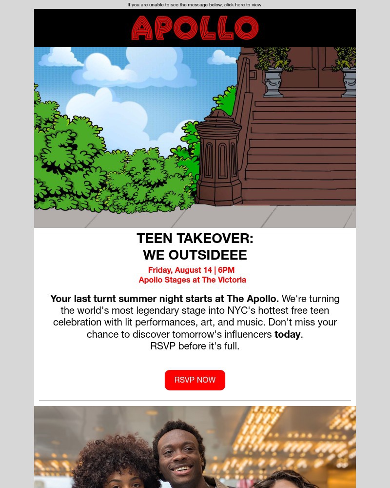 Screenshot of email with subject /media/emails/your-future-starts-at-the-apollo-d486dd-cropped-6fee8d8b.jpg