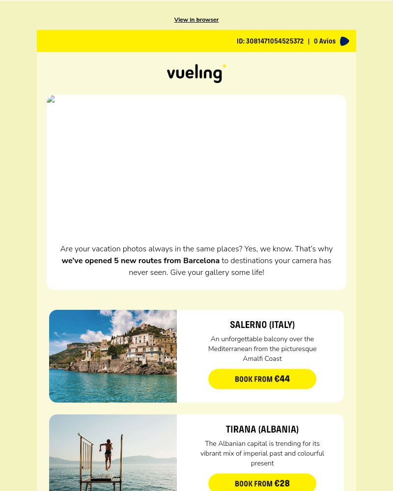 Screenshot of email with subject /media/emails/your-gallery-needs-new-photos-sarah-ccf30d-cropped-031f8c89.jpg