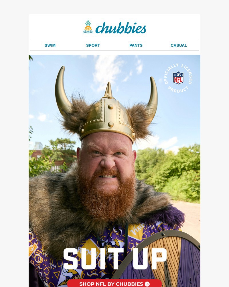 Screenshot of email with subject /media/emails/your-game-day-fit-upgraded-dcf7bb-cropped-9b868234.jpg