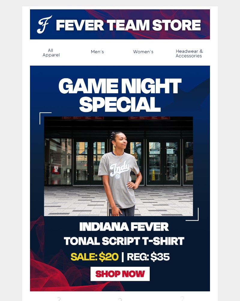Screenshot of email with subject /media/emails/your-game-night-deal-has-arrived-081cf4-cropped-e9d0ef55.jpg