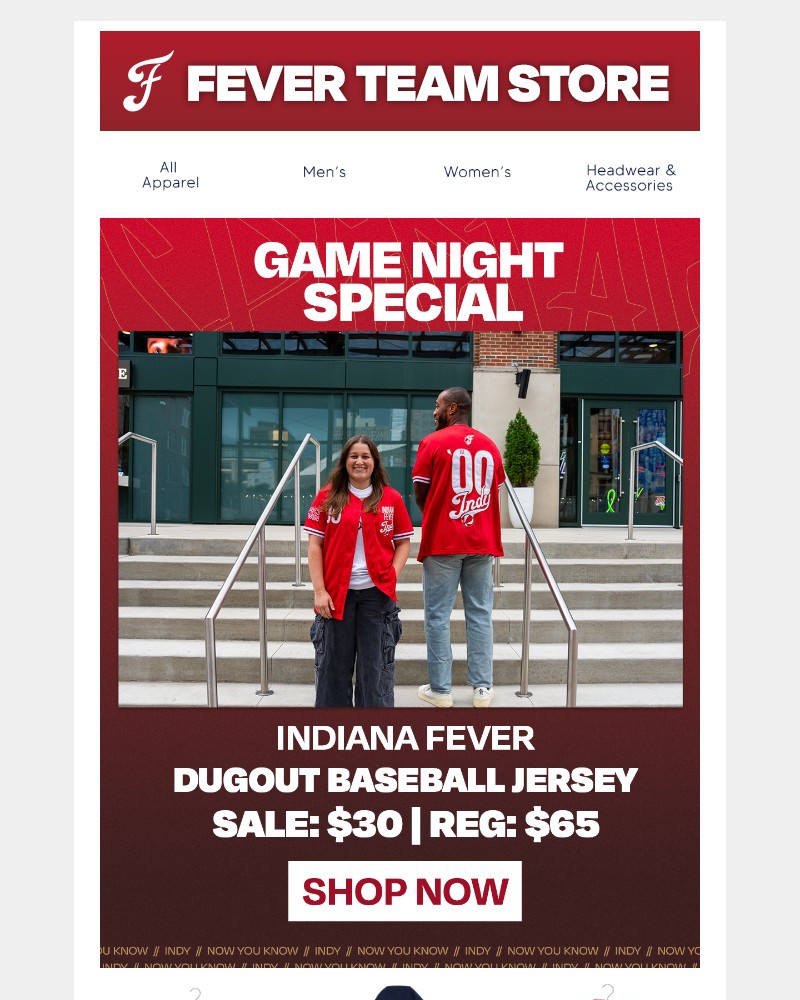 Screenshot of email with subject /media/emails/your-game-night-fit-is-only-30-8b4bc0-cropped-1625b6c5.jpg