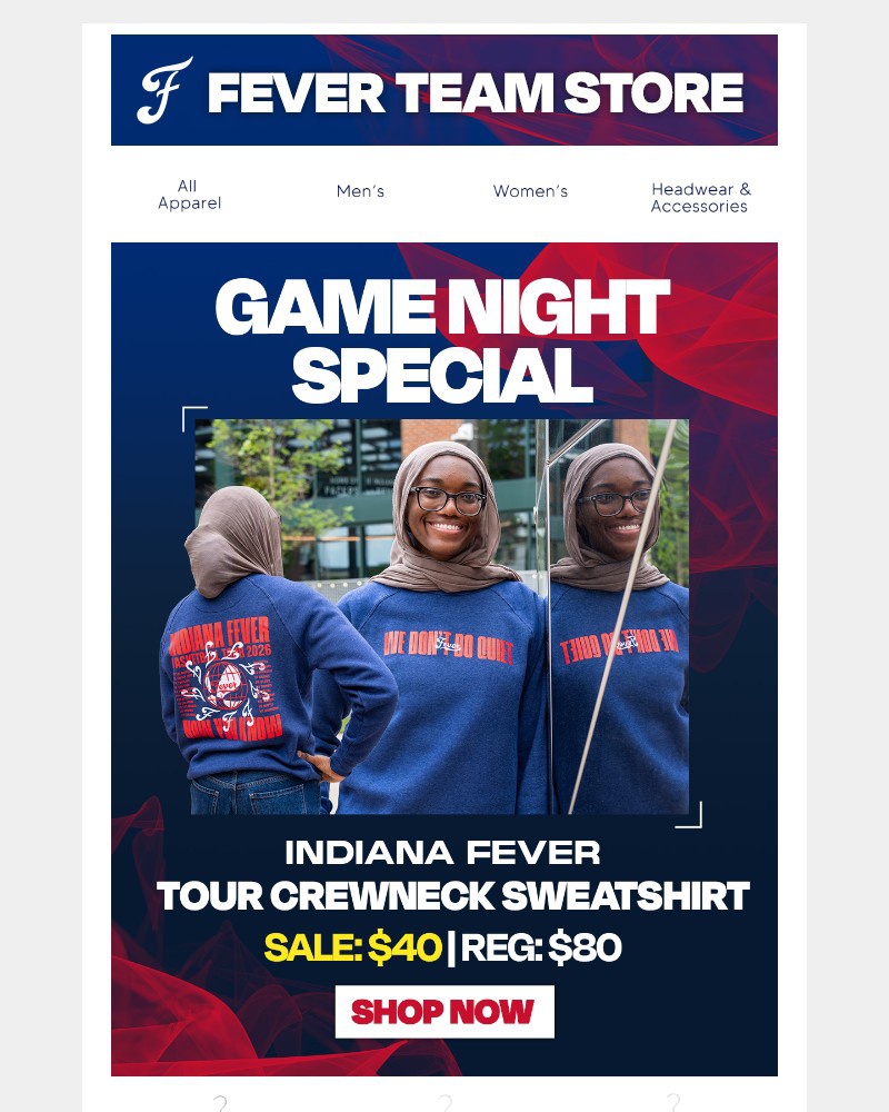 Screenshot of email with subject /media/emails/your-game-night-layer-just-went-on-sale-129013-cropped-48e67f5d.jpg