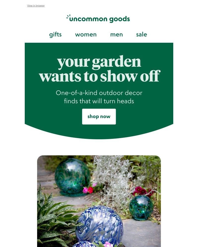 Screenshot of email with subject /media/emails/your-garden-wants-to-show-off-8d1a41-cropped-d7ffd288.jpg