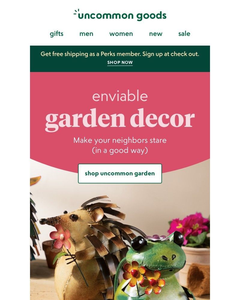 Screenshot of email with subject /media/emails/your-garden-wants-to-show-off-afa956-cropped-1dc46127.jpg