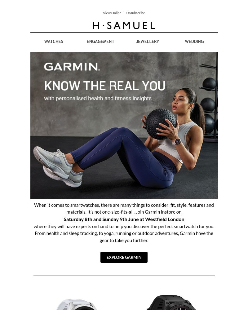 Screenshot of email with subject /media/emails/your-garmin-smartwatch-is-waiting-53b955-cropped-73b3ff0c.jpg