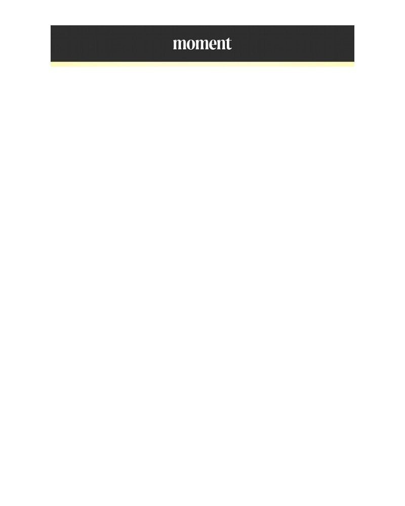 Screenshot of email with subject /media/emails/your-gatorade-could-never-c48342-cropped-cd855a10.jpg