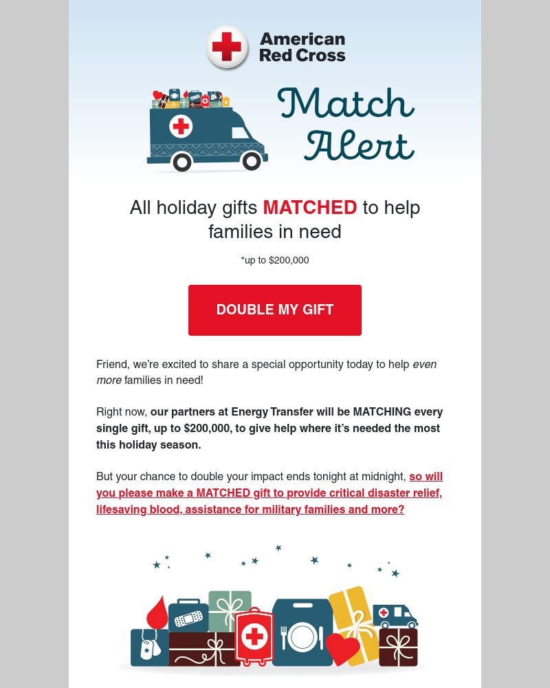 Screenshot of email with subject /media/emails/your-gift-goes-2x-as-far-for-a-family-in-need-486844-cropped-0a67e64f.jpg