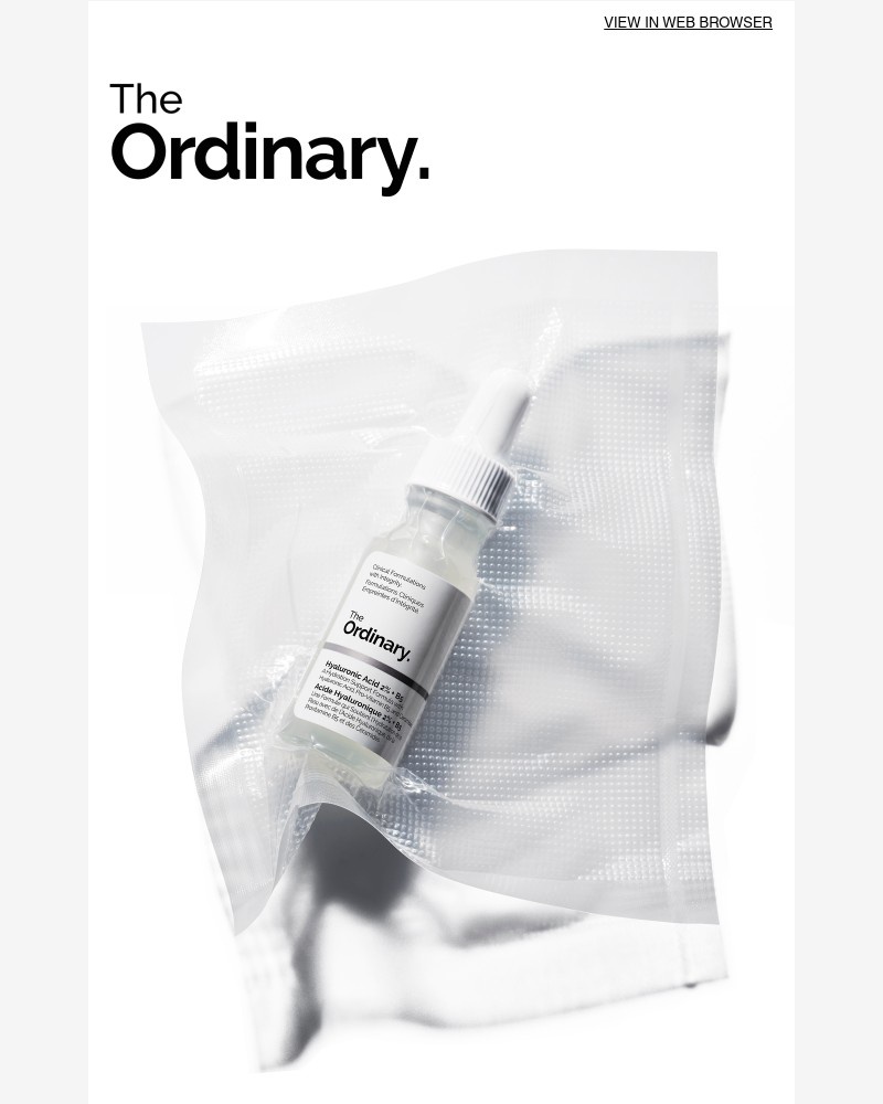 Screenshot of email with subject /media/emails/your-gift-is-waiting-e6dc54-cropped-045fda86.jpg