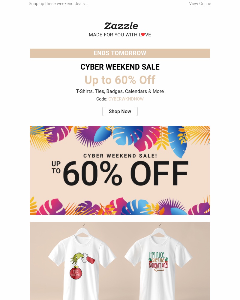 Screenshot of email with subject /media/emails/your-gift-list-inside-clocks-ticking-cropped-0e260d38.jpg