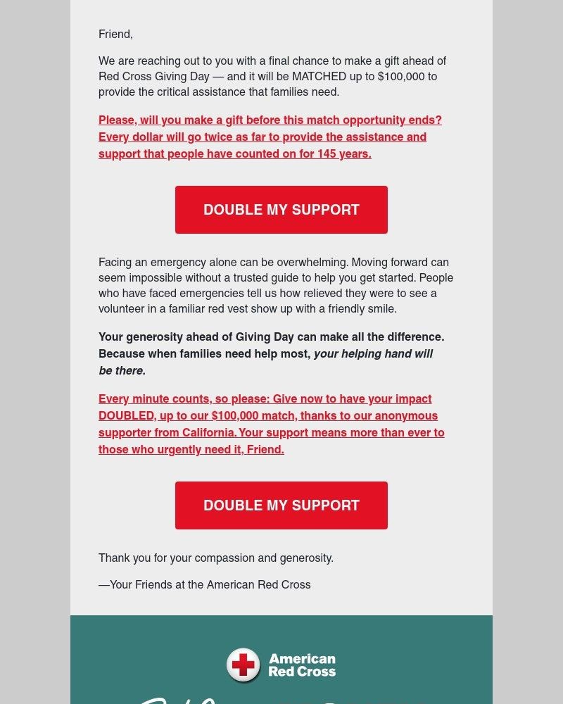 Screenshot of email with subject /media/emails/your-gift-makes-twice-the-difference-53aa30-cropped-c47e3642.jpg