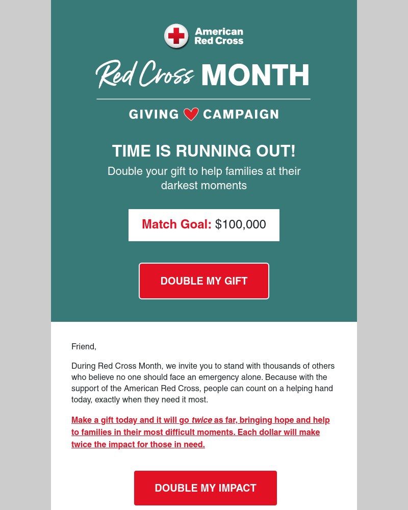 Screenshot of email with subject /media/emails/your-gift-makes-twice-the-difference-ac1abe-cropped-b886553e.jpg