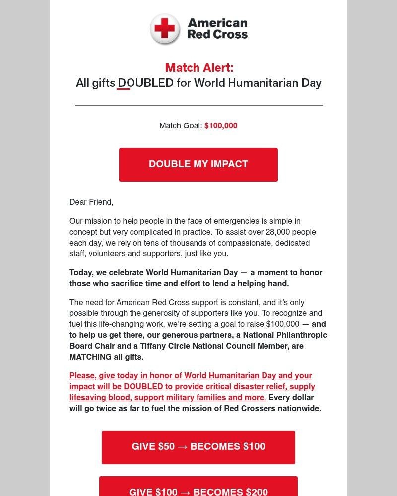 Screenshot of email with subject /media/emails/your-gift-matched-for-world-humanitarian-day-fcc2cf-cropped-01490fae.jpg