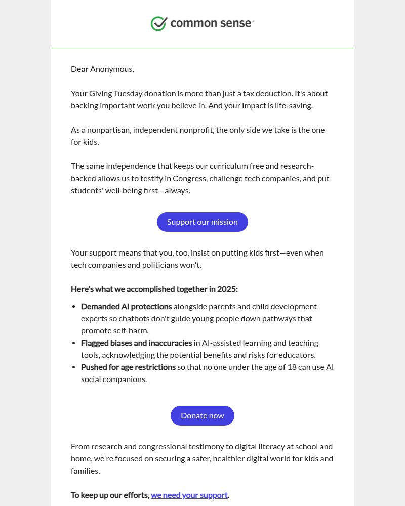 Screenshot of email with subject /media/emails/your-gift-real-protection-for-kids-online-69ce37-cropped-e3e47ba8.jpg