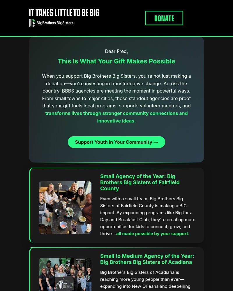 Screenshot of email with subject /media/emails/your-gift-sparks-big-impact-a1bf8c-cropped-ba489f7c.jpg