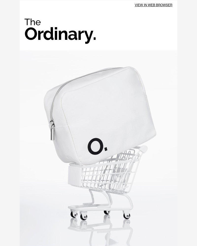 Screenshot of email with subject /media/emails/your-gift-the-anything-pouch-with-shipping-on-us-fc945f-cropped-ba61eae0.jpg