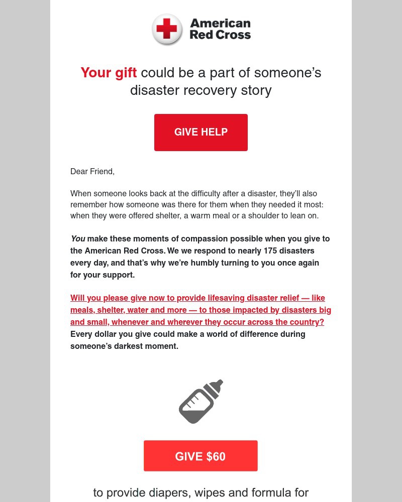 Screenshot of email with subject /media/emails/your-gift-today-provides-relief-tomorrow-e3e75f-cropped-b5a66058.jpg