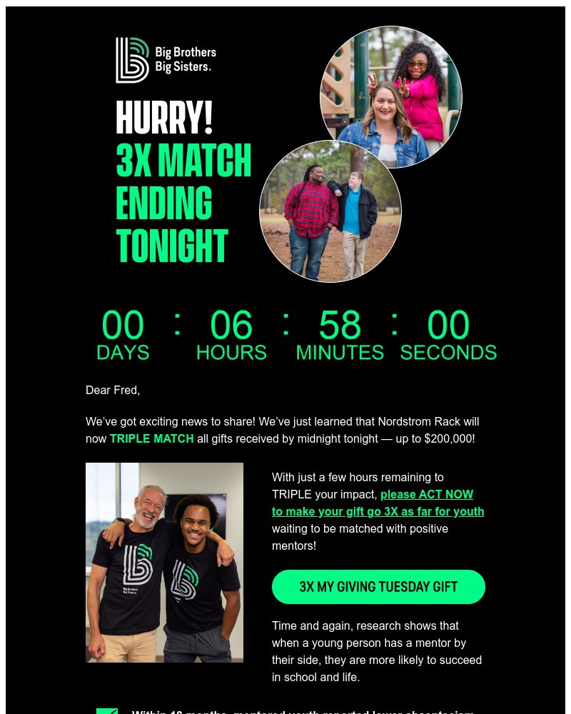 Screenshot of email with subject /media/emails/your-gift-will-now-go-3x-as-far-for-youth-274708-cropped-8ba83e5b.jpg