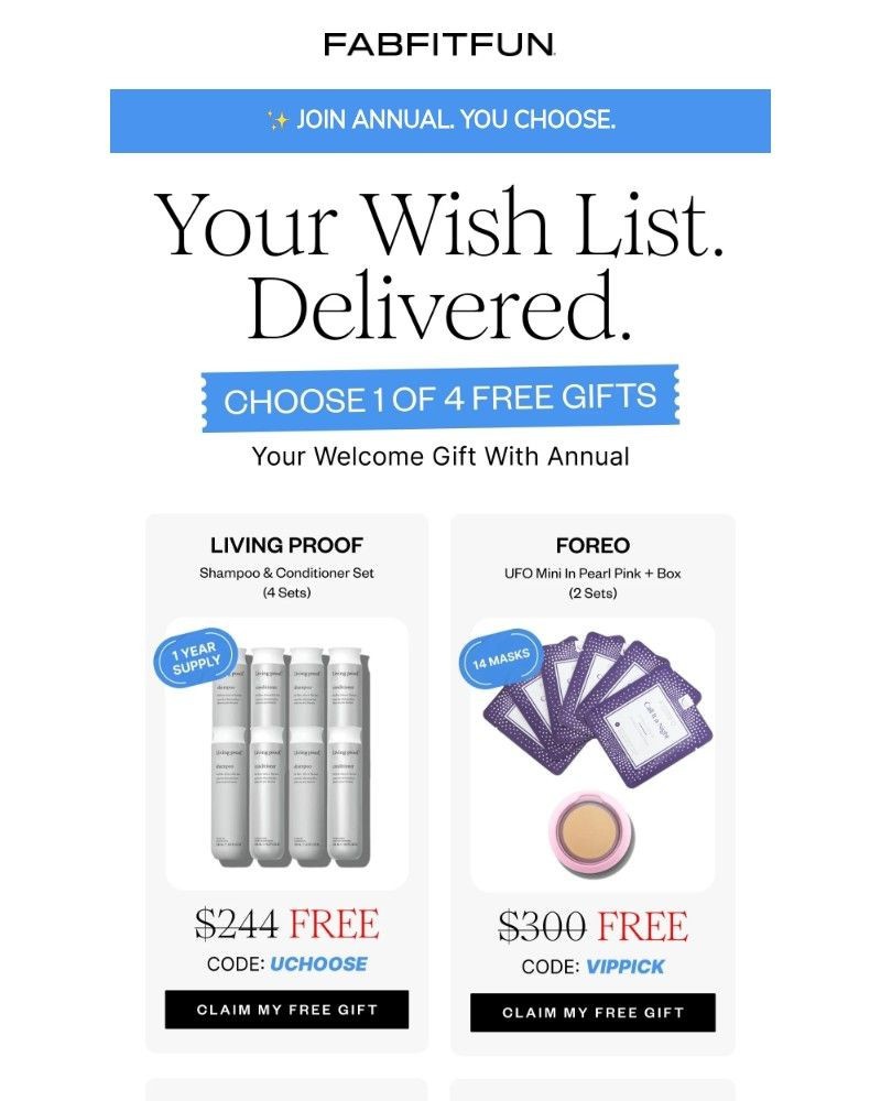 Screenshot of email with subject /media/emails/your-gift-your-choice-1bced8-cropped-0e24cfaf.jpg