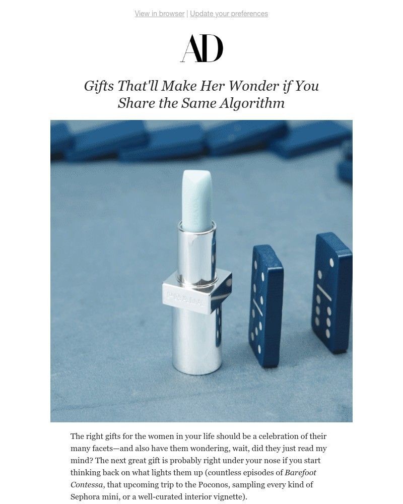 Screenshot of email with subject /media/emails/your-gifting-countdown-starts-now-990129-cropped-4f0b4109.jpg